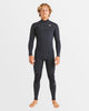 Billabong - 3/2 Absolute Natural CZ Steamer