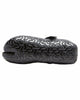 Billabong 2mm Furnace Comp Boot