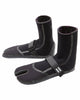 Billabong 2mm Furnace Comp Boot