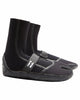 Billabong 2mm Furnace Comp Boot