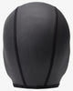 Billabong 2mm Absolute Surf Cap