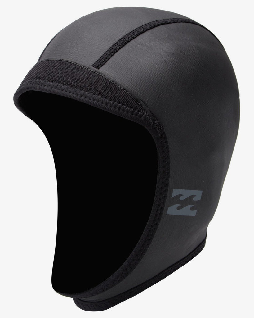 Billabong 2mm Absolute Surf Cap