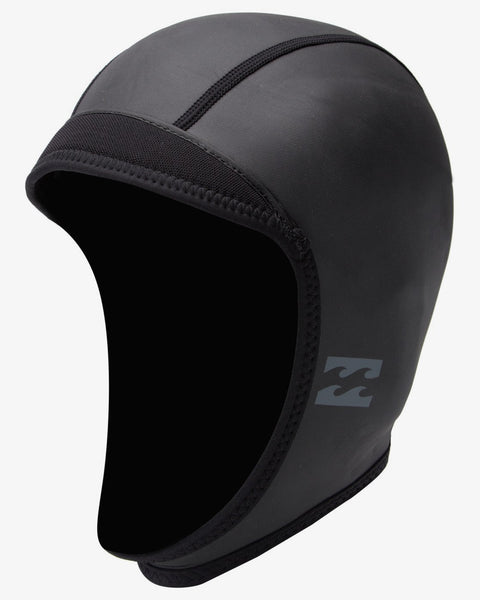 Billabong 2mm Absolute Surf Cap