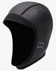 Billabong 2mm Absolute Surf Cap