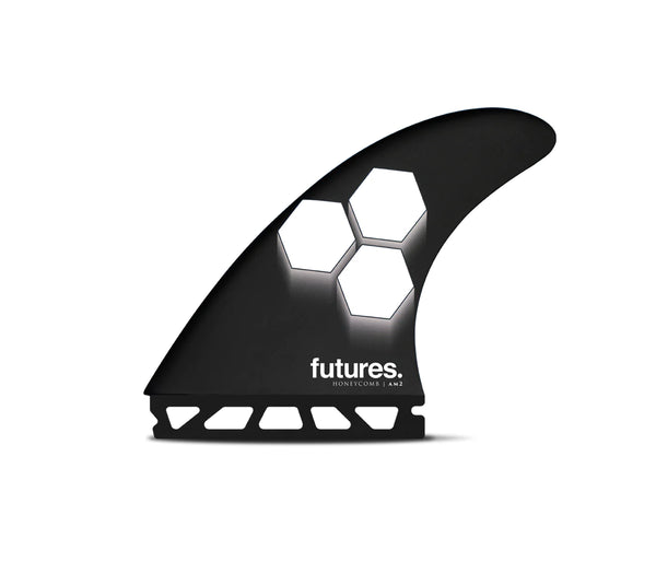 Futures AM2 Honeycomb Al Merrick