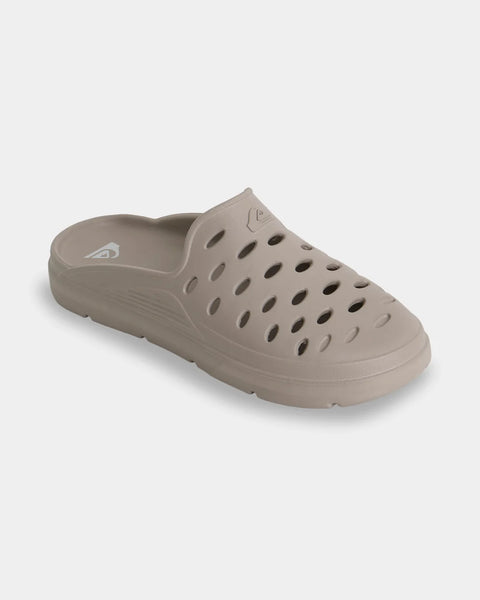 Mens Makua Mules