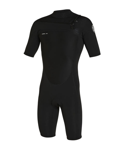 ONEILL DEFENDER SS SPRINGSUIT