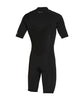 O'Neill - Defender SS Springsuit