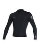 ONEILL DEFENDER WETSUIT TOP