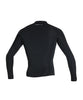 ONEILL DEFENDER WETSUIT TOP