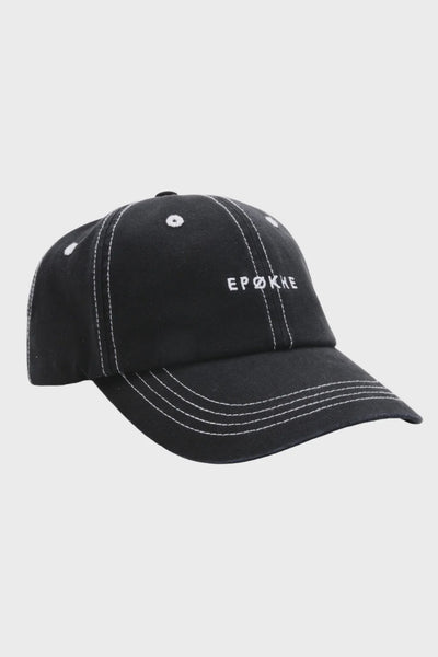 EPOKHE CORE CAP