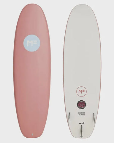BEASTIE CORAL 70
