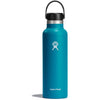 Hydro Flask 24oz (710mL) Standard Mouth