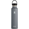 Hydro Flask 24oz (710mL) Standard Mouth