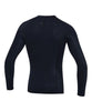 O'Neill - Hyperfreak 1.5mm Wetsuit Top