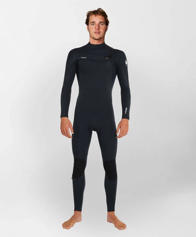 O'Neill - 3/2 Hyperfreak Fire CZ Steamer