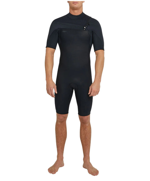 O'Neill - Hyperfreak SS Springsuit