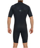 O'Neill - Hyperfreak SS Springsuit