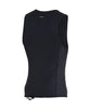 O'Neill - Hyperfreak Sleeveless Wetsuit Top