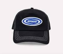 EPOKHE TUNDRA TRUCKER CAP