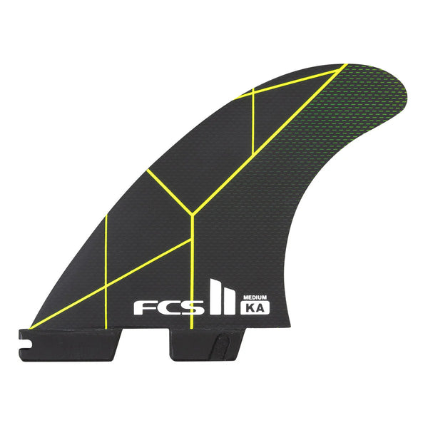 FCS II Kolohe Andino Tri Set