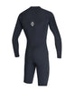 O'Neill - Hyperfreak Long Arm / Short Leg Springsuit