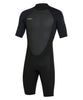 O'Neill - Hyperfreak Reactor SS Springsuit