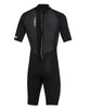 O'Neill - Hyperfreak Reactor SS Springsuit