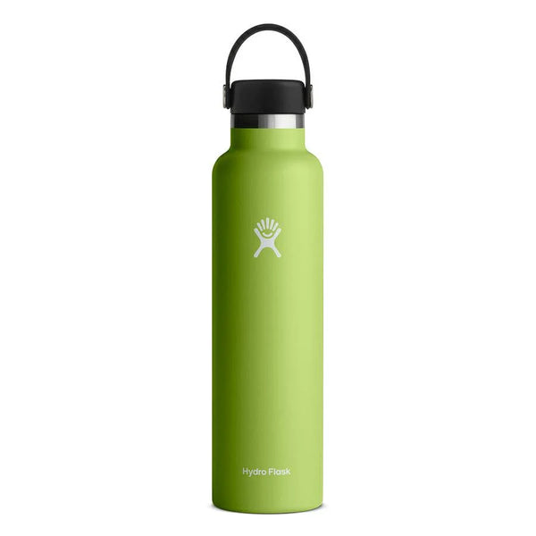 Hydro Flask 24oz (710mL) Standard Mouth