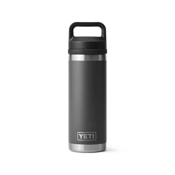 Yeti 18 best sale ounce rambler