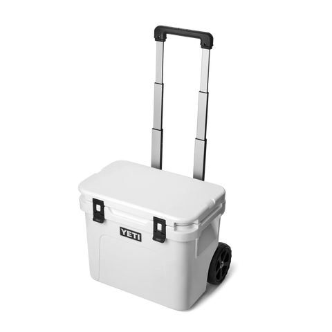 Yeti Roadie 32 Wheeled Hard Cooler