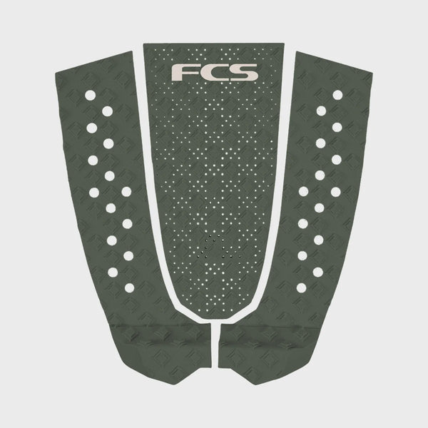 FCS T-3 Eco Alpine