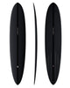 Harley Ingleby G6 - Thunderbolt Black