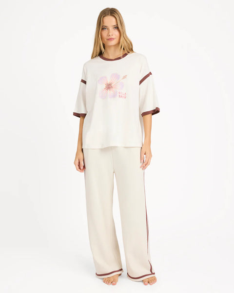Billabong Back To It - Womens Trackpants