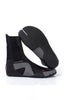 Rip Curl - Dawn Patrol 3mm Split Toe Boots