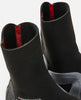 Rip Curl - Dawn Patrol 3mm Split Toe Boots
