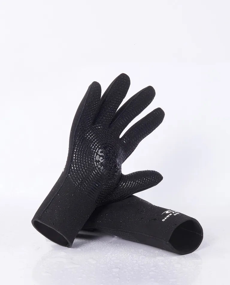 Rip Curl - Dawn Patrol 3mm Wetsuit Gloves