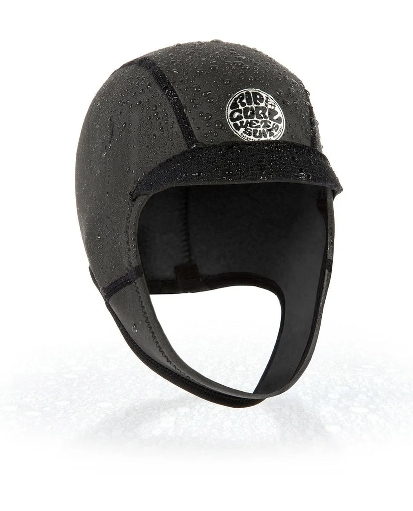 Rip Curl - Dawn Patrol 2mm Surf Cap