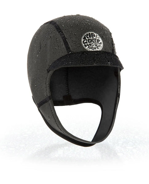 Rip Curl - Dawn Patrol 2mm Surf Cap