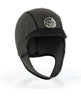 Rip Curl - Dawn Patrol 2mm Surf Cap