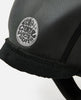 Dawn Patrol 2mm Surf Cap