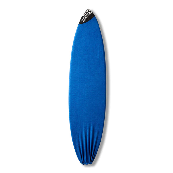 Balin' Stretch Surfboard Cover