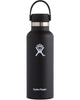 Hydro Flask 18oz Drink Bottle Standard Mouth