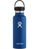 Hydro Flask 18oz Drink Bottle Standard Mouth