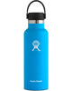 Hydro Flask 18oz Drink Bottle Standard Mouth