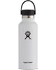 Hydro Flask 18oz Drink Bottle Standard Mouth
