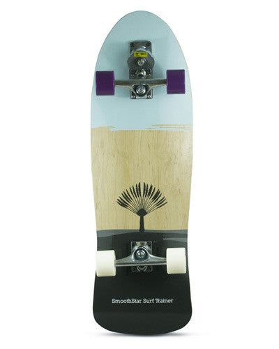 32.5-johanne-defay-surf-skate-