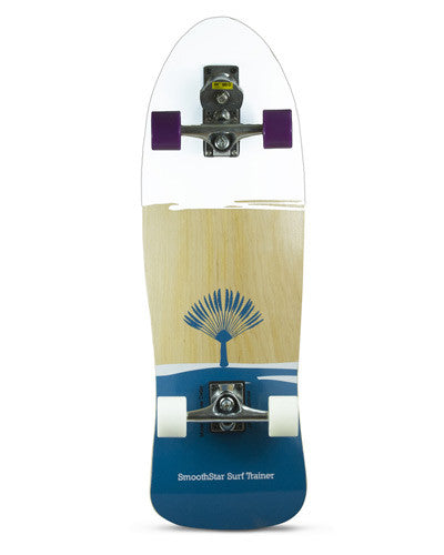 SmoothStar Johanne Defay 32.5"