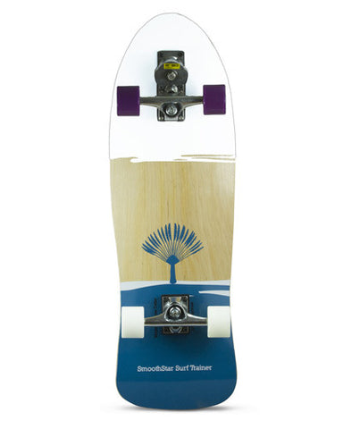 SmoothStar Johanne Defay 32.5"