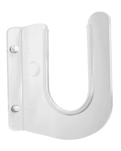 On The Wall Classic Trophy Style